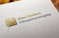 uitvaartverzorging Rina Uulders, Ommen openingstijden