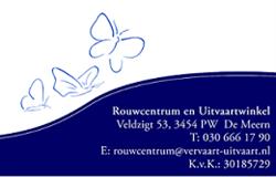 Uitvaartverzorging Vervaart B.v., De Meern openingstijden