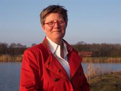 Francien Weber uitvaartzorg, Finsterwolde openingstijden