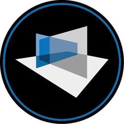Bouw Collectief Sneek B.v., openingstijden