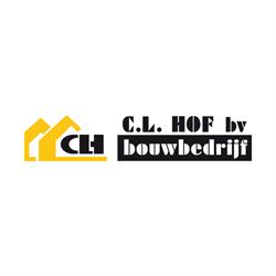 Bouwbedrijf C.l. Hof B.v., Grootebroek openingstijden
