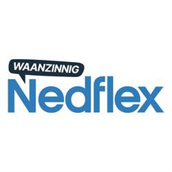 Nedflex, De Goorn openingstijden