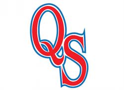 Quick Service Uitzendburo B.v., Boskoop openingstijden