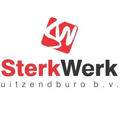 Sterk Werk Uitzendburo B.v., Ruinen openingstijden