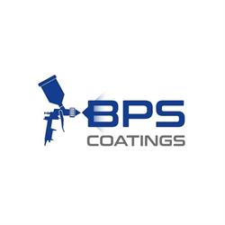 BPS Coatings Rijen, openingstijden