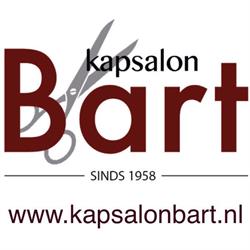 Herenkapsalon Bart van Rijt, Helmond openingstijden