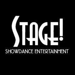 Stage! Showdance, Zaandam openingstijden