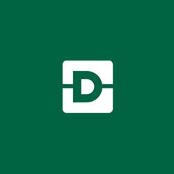 Bouwcombinatie Droste Lammersen, Hengelo openingstijden