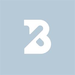 Kapsalon Breukelman, Gramsbergen openingstijden