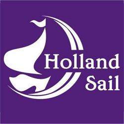 Coöperatie Holland Sail UA, Enkhuizen openingstijden