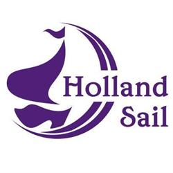 Coöperatie Holland Sail UA, Enkhuizen openingstijden