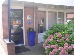 Oefentherapie Cesar van Beuningen, Druten openingstijden
