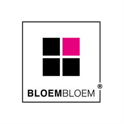 BloemBloem B.V. Duivendrecht Amsterdam - openingstijden
