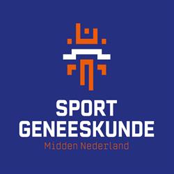 SMA Midden Nederland, Amersfoort openingstijden