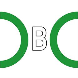 Biesbroeck Beheer B.v., Hulst openingstijden