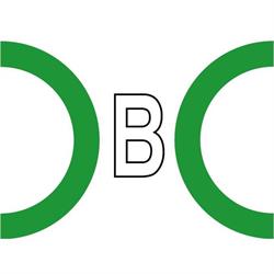 Biesbroeck Beheer B.v., Hulst openingstijden