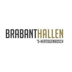 BV Brabanthallen Exploitatie Maatschappij (BEM), 's-Hertogenbosch openingstijden
