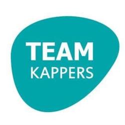 Team Kappers, Driebergen-Rijsenburg openingstijden