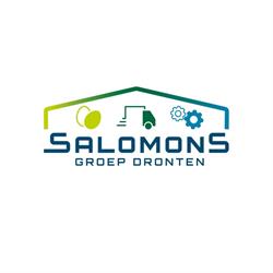 Pluimveebedrijf Salomons B.v., Dronten openingstijden