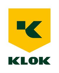 Klok BV, Heenvliet openingstijden