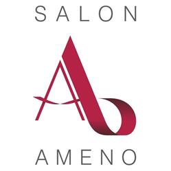 Salon Ameno, Loon op Zand openingstijden
