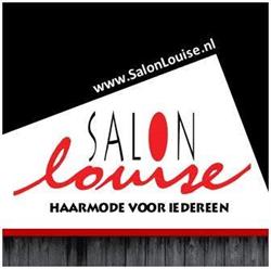 Kapsalon Louise, Weerselo openingstijden