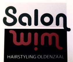 Salon Wim, Oldenzaal openingstijden