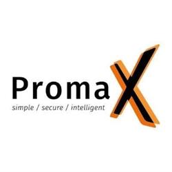 Promax Group B.v., Bergschenhoek openingstijden
