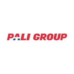 Pali Nederland B.v., 's-Hertogenbosch openingstijden