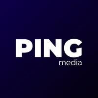 Ping Media, Amersfoort openingstijden