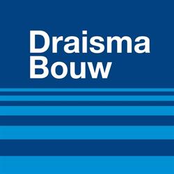 Bouwcombinatie Dijkhof-Draisma V.o.f., Apeldoorn openingstijden