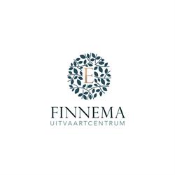 Uitvaartcentrum Finnema - Ename Uitvaartzorg, Aalsmeer openingstijden