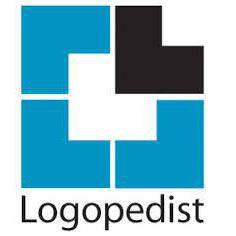 Logopediepraktijk Rhenen - M de Ruiter, openingstijden
