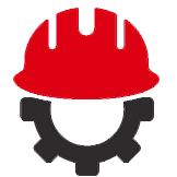 J. Raafs Safetytools, Oldemarkt openingstijden