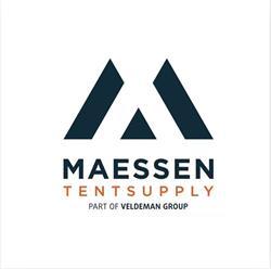 Handelsonderneming Maessen B.v., Voorhout openingstijden
