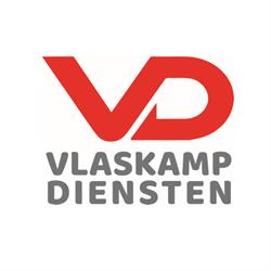 Vlaskamp Diensten, Goor openingstijden