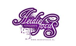 HeidieFocus, Nijverdal openingstijden