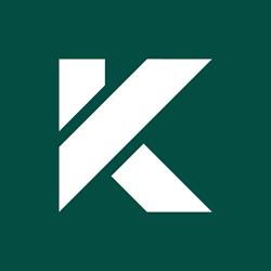 Van de Kolk Bouw B.V., Garderen openingstijden
