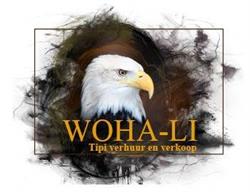Woha-Li Tipi-Tenten, Hengelo openingstijden