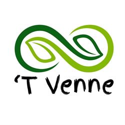 Appartementen Boerderij 't Venne, Lochem openingstijden