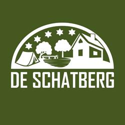 Schatberg De, Sevenum openingstijden