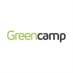 Greencamp, De Knipe openingstijden