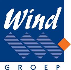 Wind Vastgoed BV, Drachten openingstijden