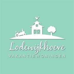 Lodewijkhoeve, Banholt openingstijden