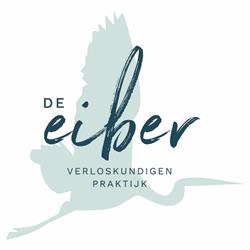 Verloskundigenpraktijk de Eiber, Twello openingstijden
