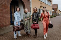 Verloskundige Praktijk Eva, Ede openingstijden