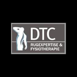 DTC-Zwolle, openingstijden