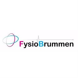 Fysiobrummen, Brummen openingstijden