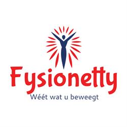 FysioNetty Fysiotherapie, Rotterdam openingstijden