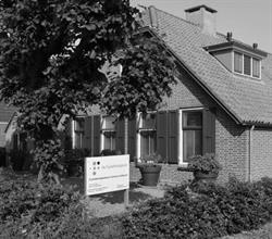 Fysiotherapeutisch Centrum Vathorst V.o.f., Amersfoort openingstijden